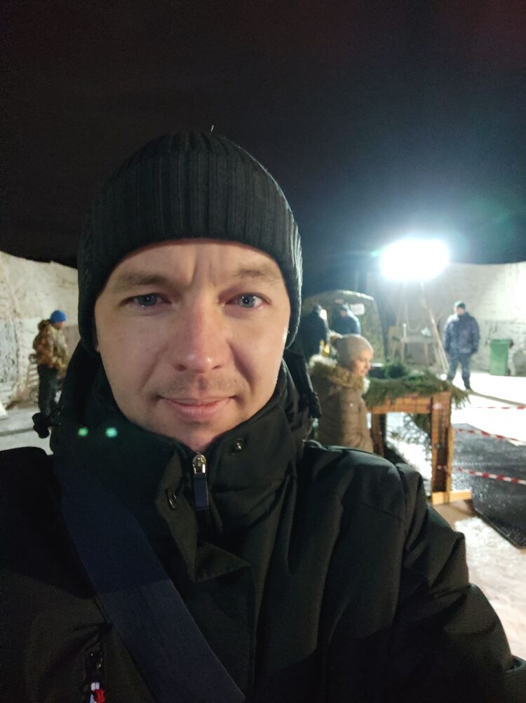  ,   , 38 ,   ,   , 