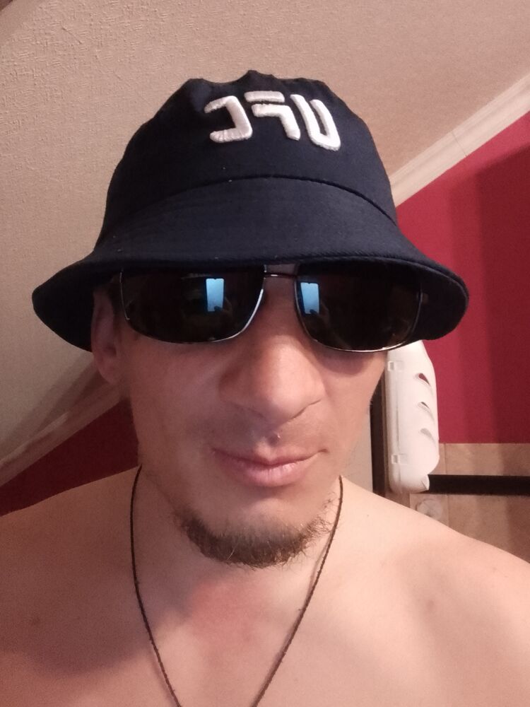  ,   , 36 ,   c 