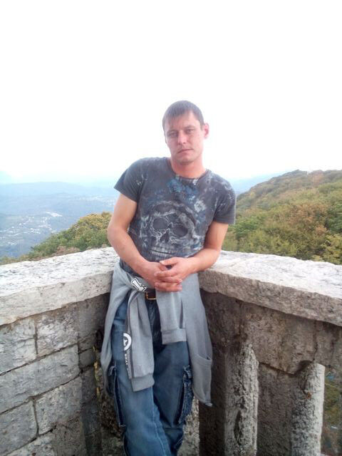 ,   , 39 ,   ,   , c , 