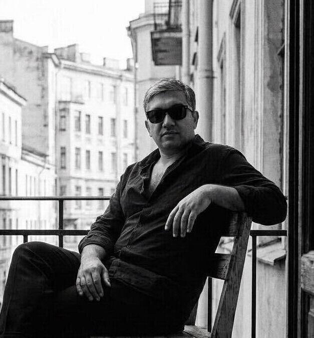 ���� 55576257 ������� �������, 35 ���, ���� ���������� � ������