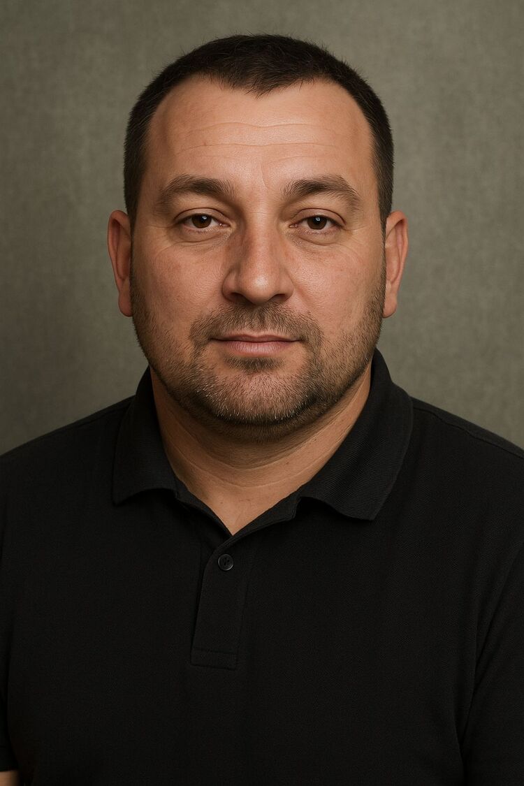 ���������� ��������, ���� ������� ����, 43 ����, ������������ ��� ������, ����� � ���������