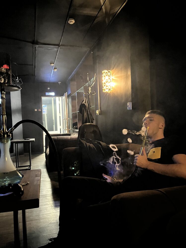  39882257  Artem, 23 ,    