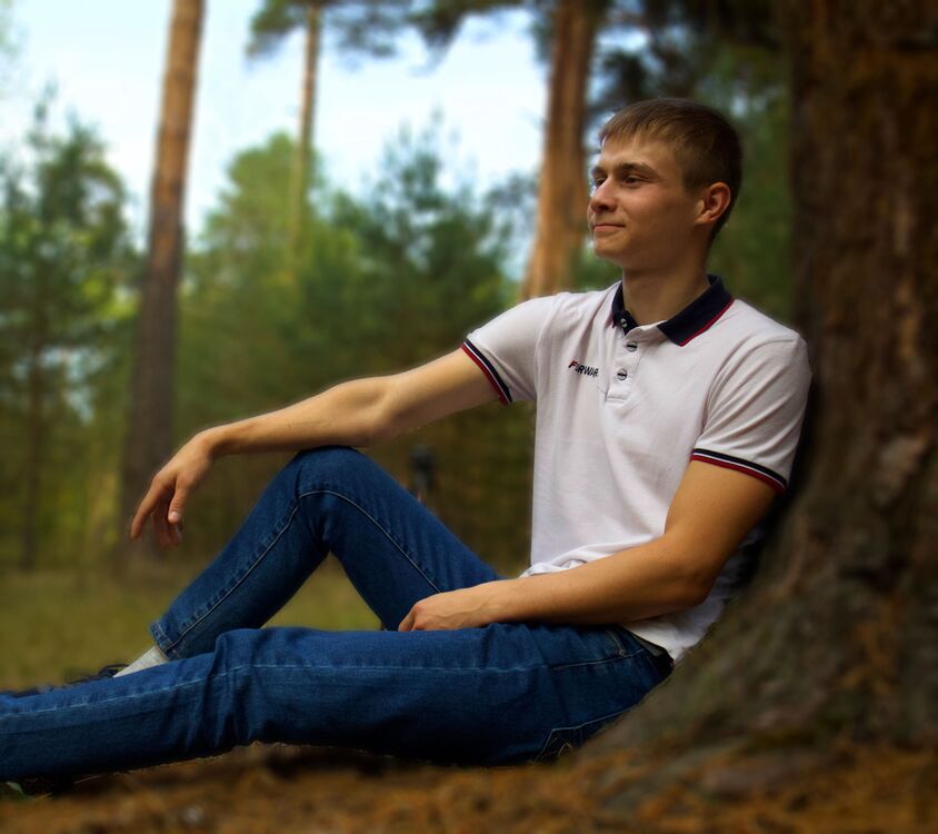 ���� 37555227 ����� �������, 25 ���, ���� ���������� � �����