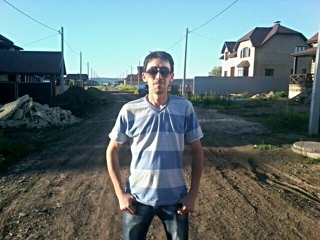 ���� 4693817 ������� �����, 40 ���, ���� ���������� � ������������