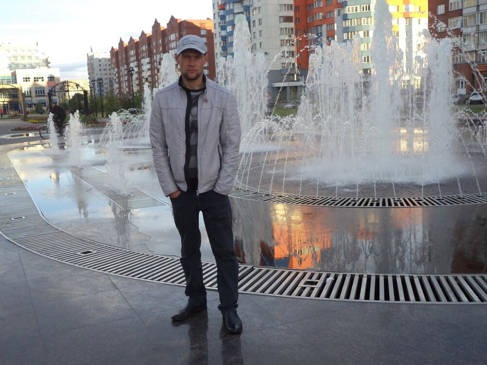 ���� 6661147 ������� Roman, 37 ���, ���� ���������� � ������������