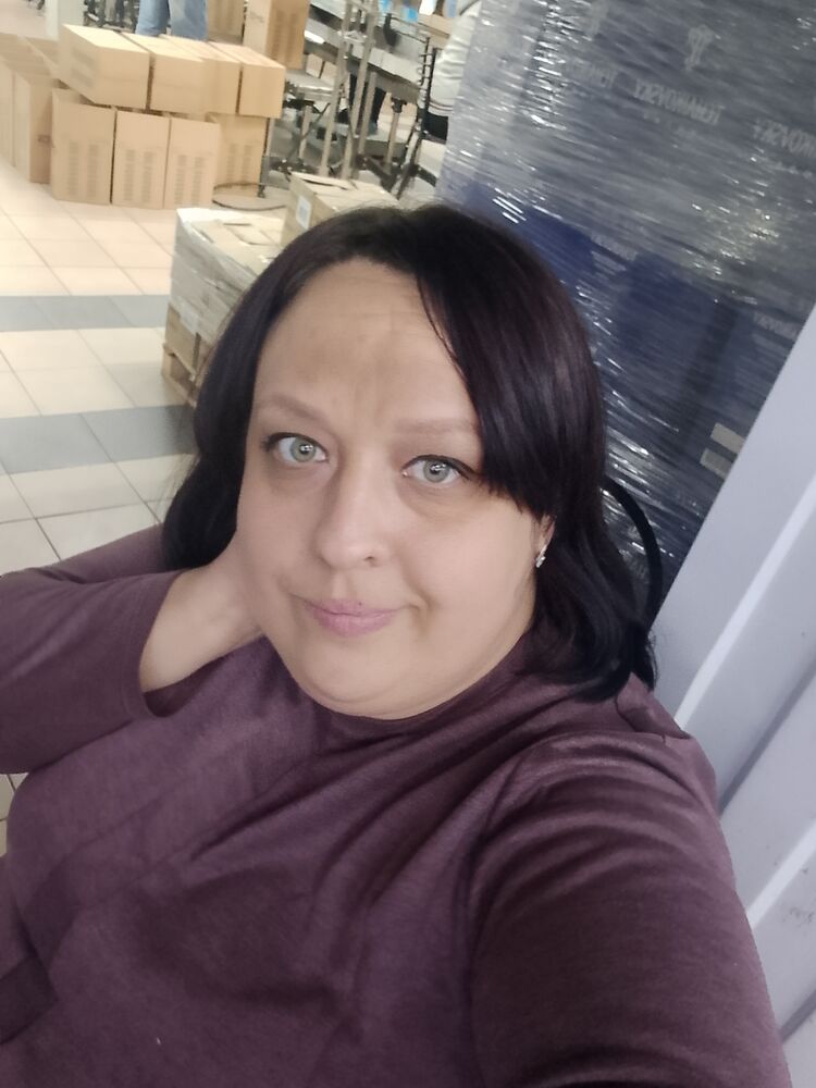  48083997  , 31 ,    
