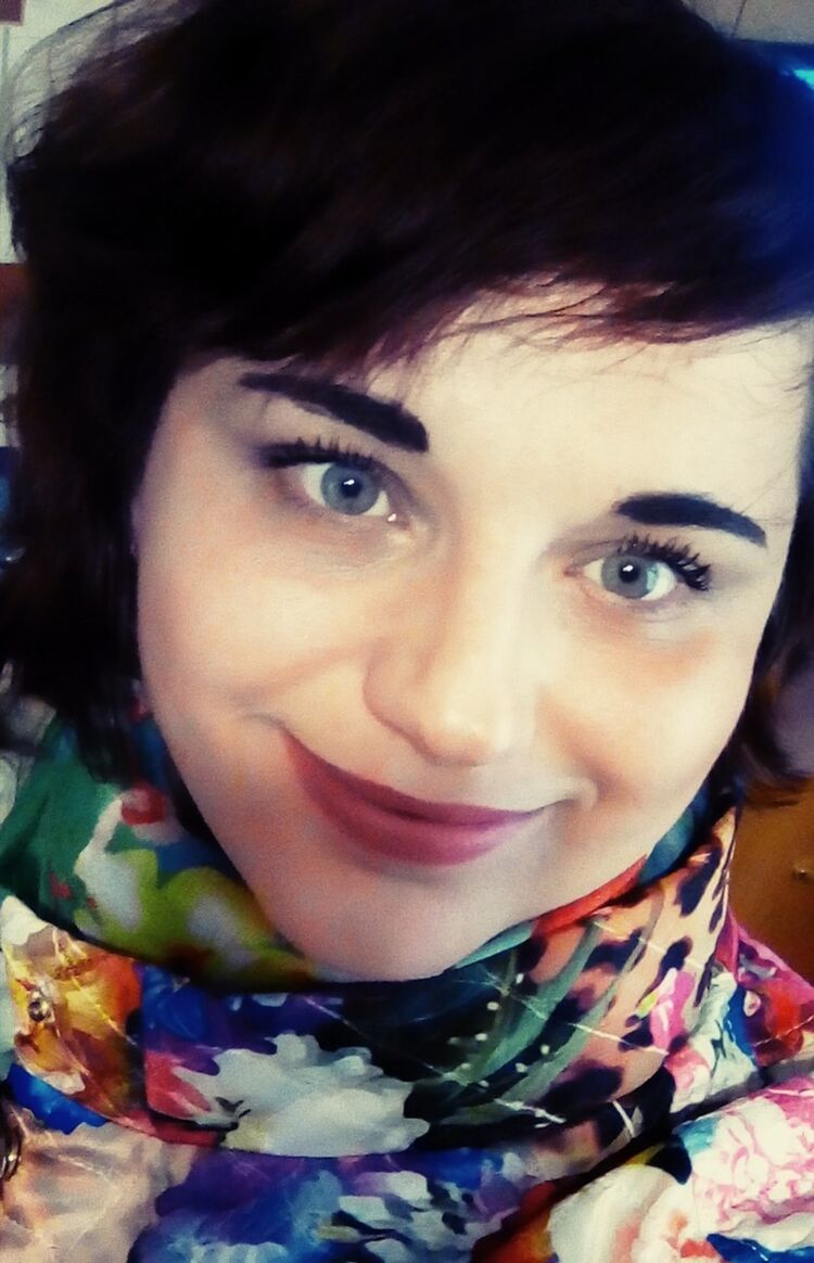 ���� 15850767 ������� ����, 40 ���, ���� ���������� � ���������