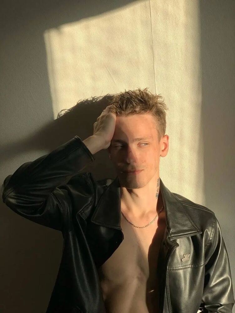 ���������� ���, ���� ����� ������, 22 ����, ������������ ��� ������, ����� � ���������