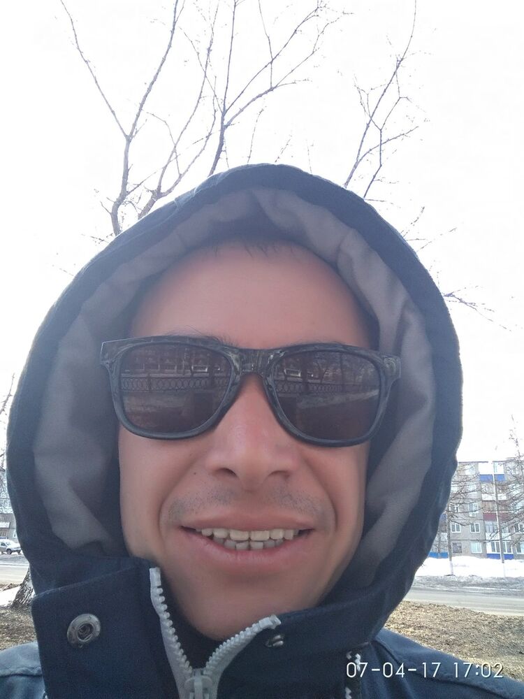  ,   , 47 ,     , c 