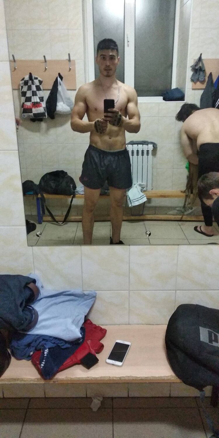 ���������� ������, ���� ������� �����, 29 ���, ������������ ��� ������, ����� � ���������