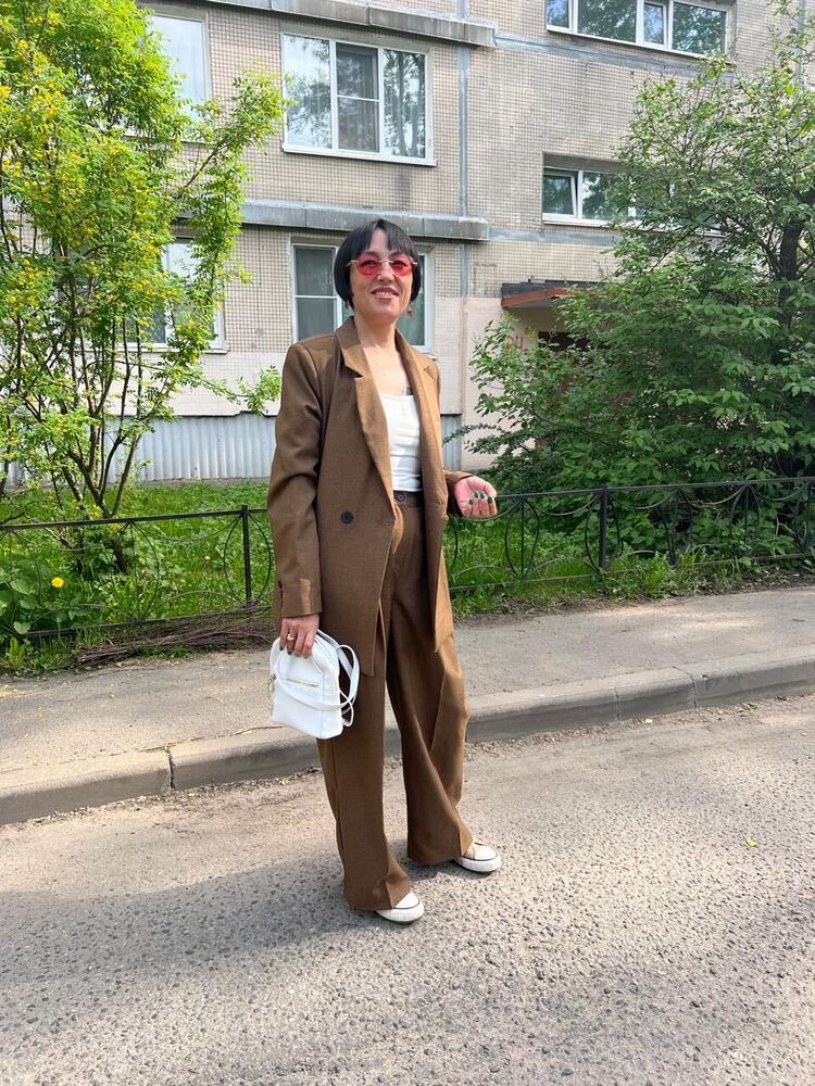  43458727  , 45 ,    -