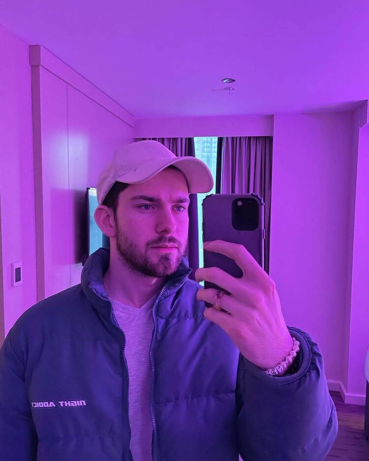 ���������� ����, ���� ������� ������, 30 ���, ������������ ��� ������, ����� � ���������, c�������� ���������, ���������