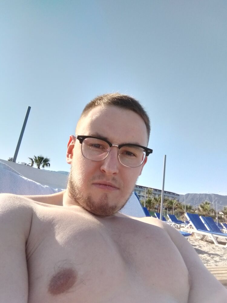 -,   , 28 ,   ,   