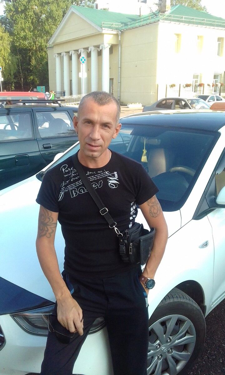  -,   , 45 ,   