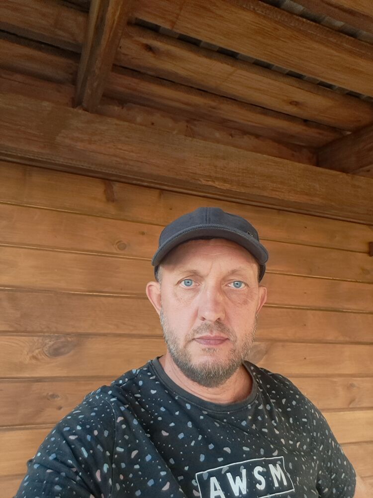  52694257  , 45 ,    