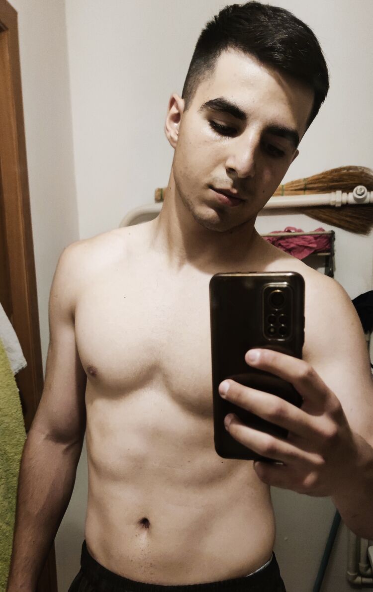 ���������� �����-���������, ���� ������� ������, 27 ���, ������������ ��� ������, ����� � ���������