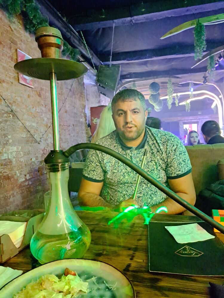  33222927  Sinan, 38 ,    