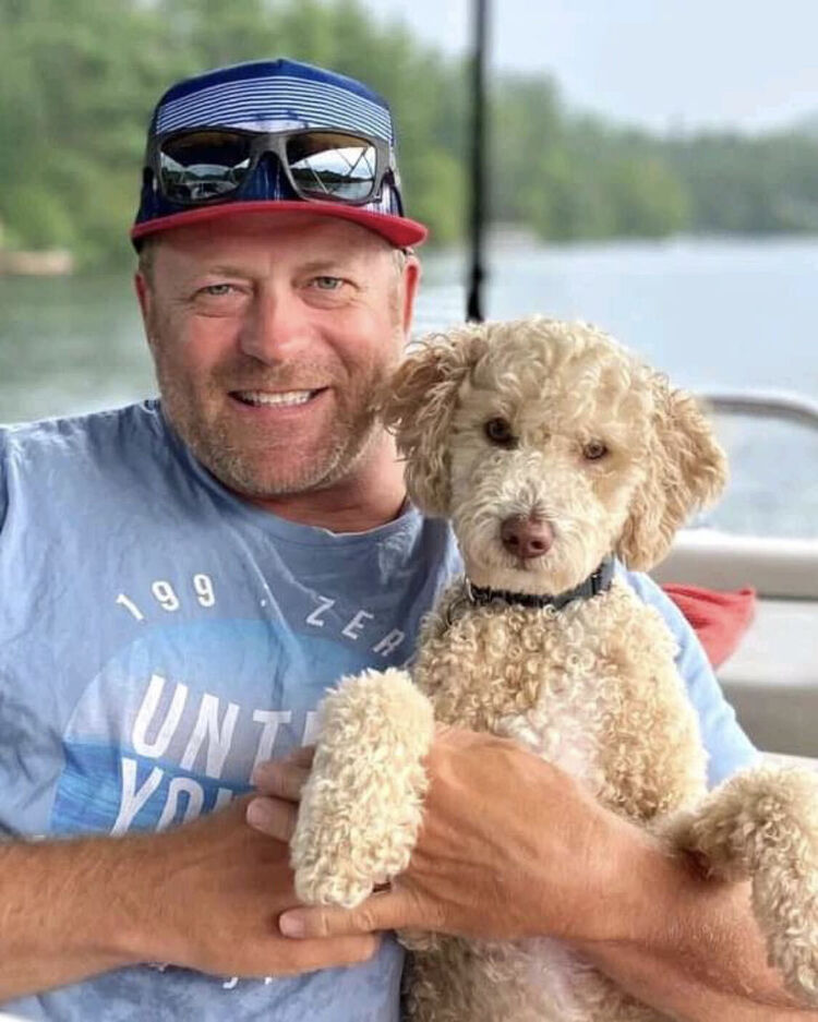  46797037  JohnFranklin, 51 ,    Archbold
