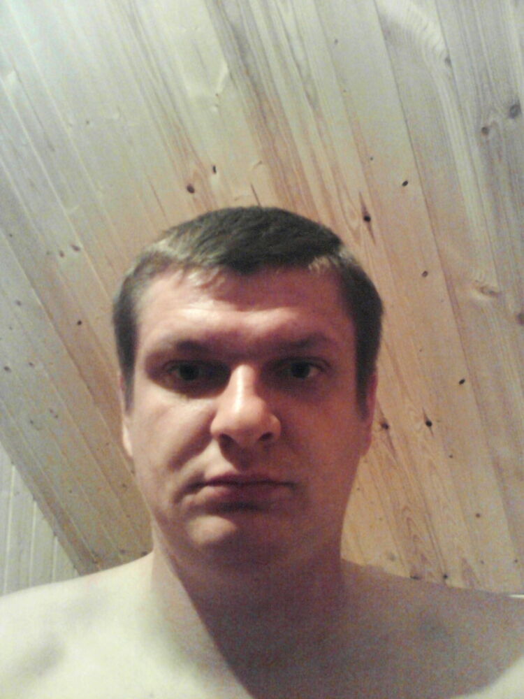  6360807  , 40 ,     