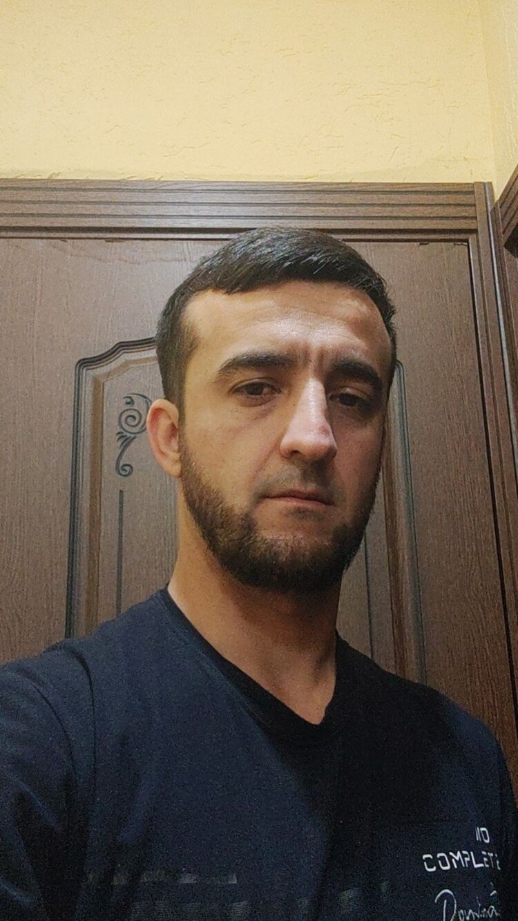 ���� 26694407 ������� ����, 34 ����, ���� ���������� � ������