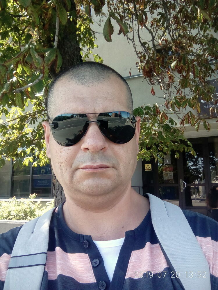  ,   , 49 ,   ,   , c 