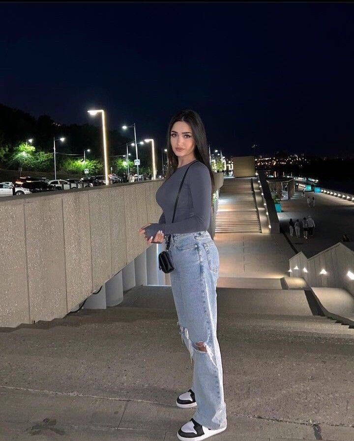  ,   , 23 ,   ,   , c , 