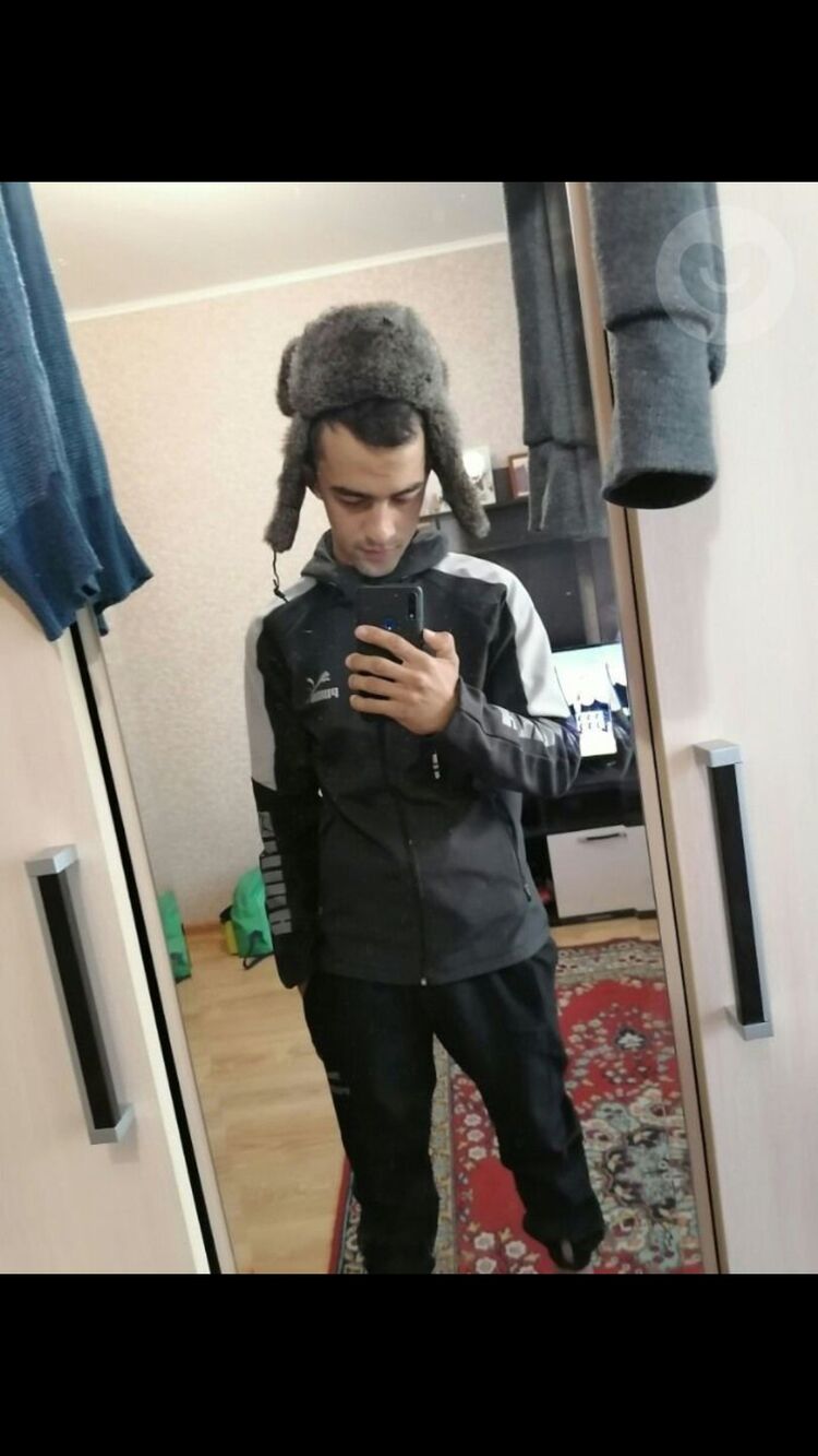  ,   , 23 ,   ,   