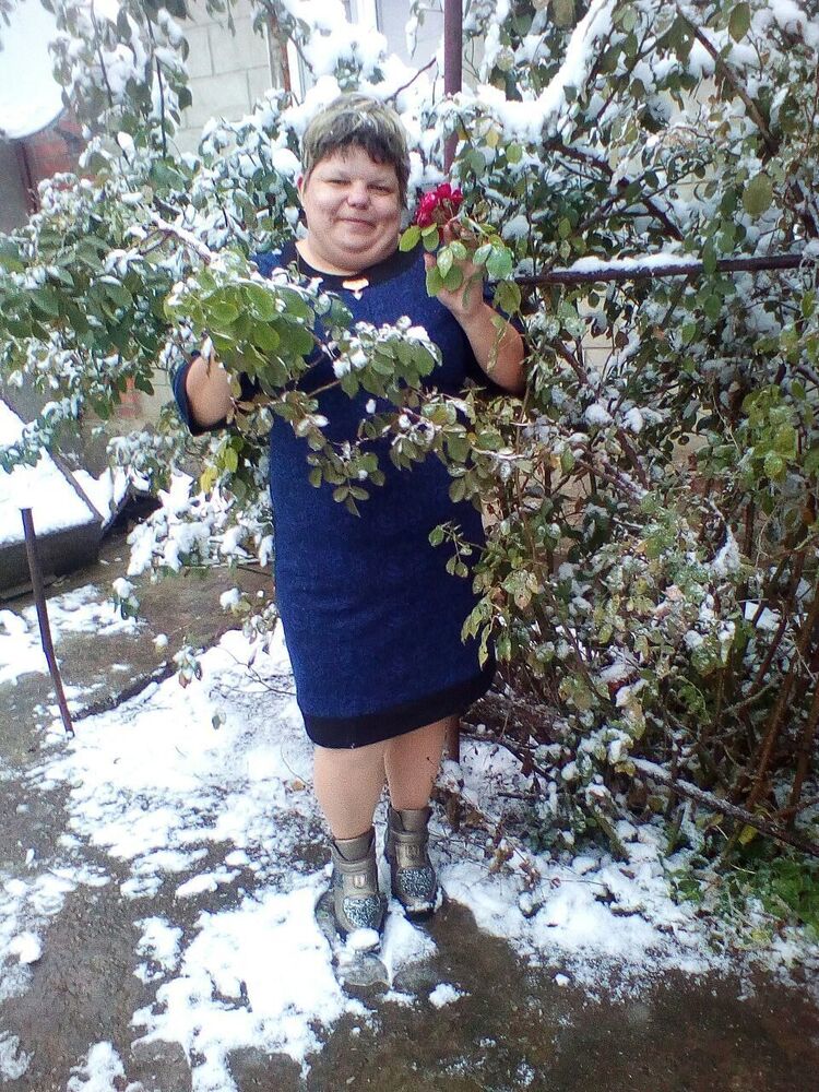 ���� 50114877 ������� ����, 44 ����, ���� ���������� � �������