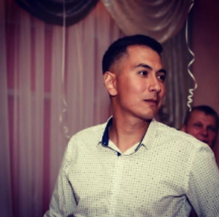 ���� 27492157 ������� ���, 33 ����, ���� ���������� � ��������