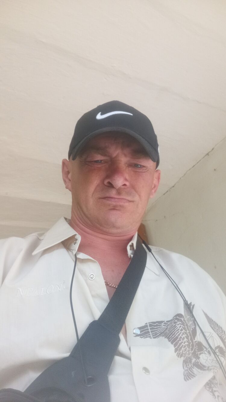 ���������� �����, ���� ������� �������, 39 ���, ������������ ��� ������, ����� � ���������, c�������� ���������, ���������