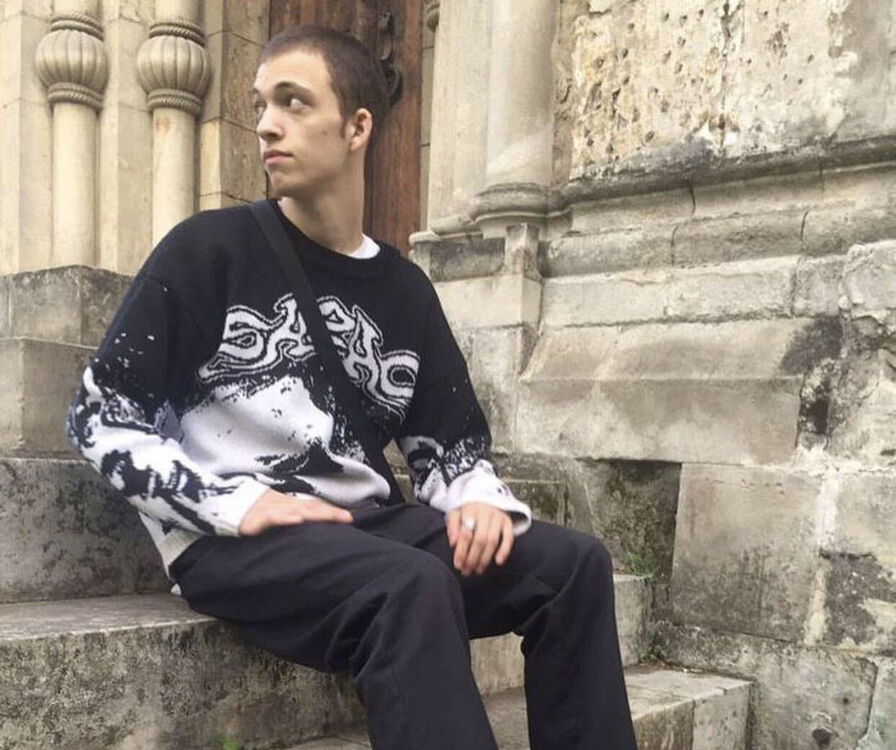 ���� 38077577 ����� ������, 22 ����, ���� ���������� � ������