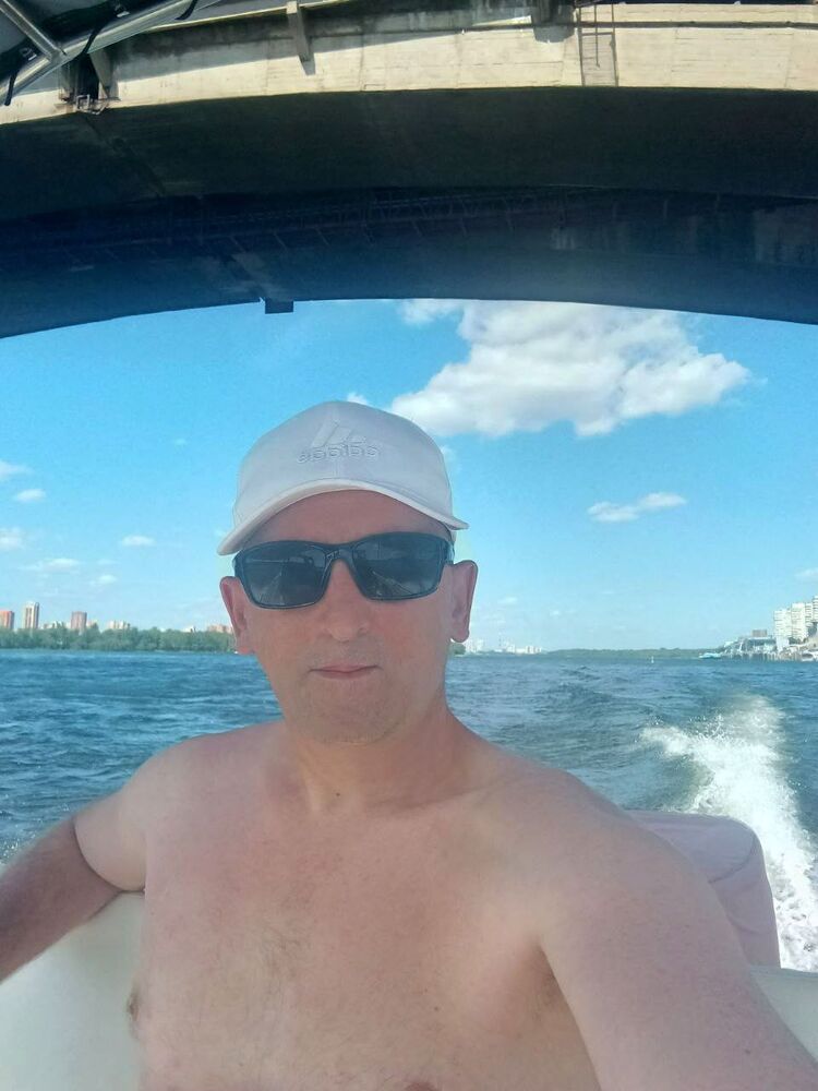 ���������� ����������, ���� ������� ���������, 43 ����, ������������ ��� ������, ����� � ���������, c�������� ���������