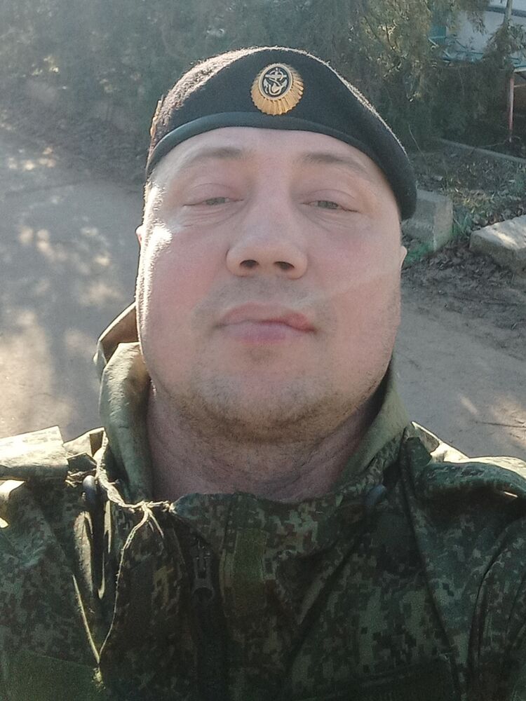  34881417  , 40 ,    