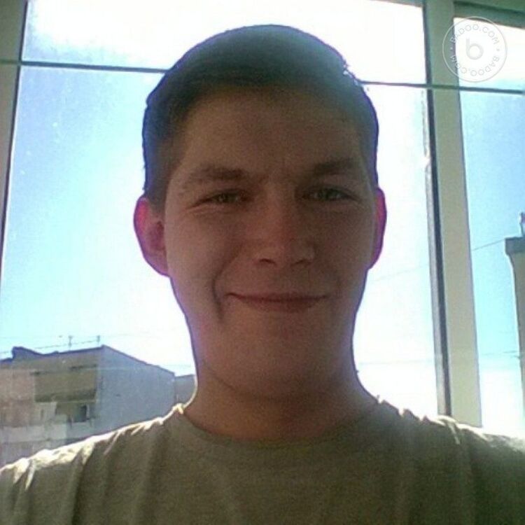 ���� 10678407 ������� �����, 38 ���, ���� ���������� � ����