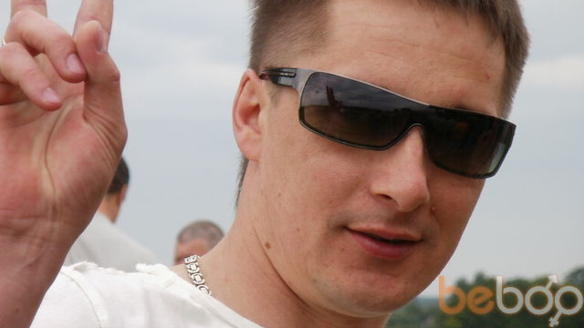 ���� 949167 ������� Maikl, 47 ���, ���� ���������� � ������