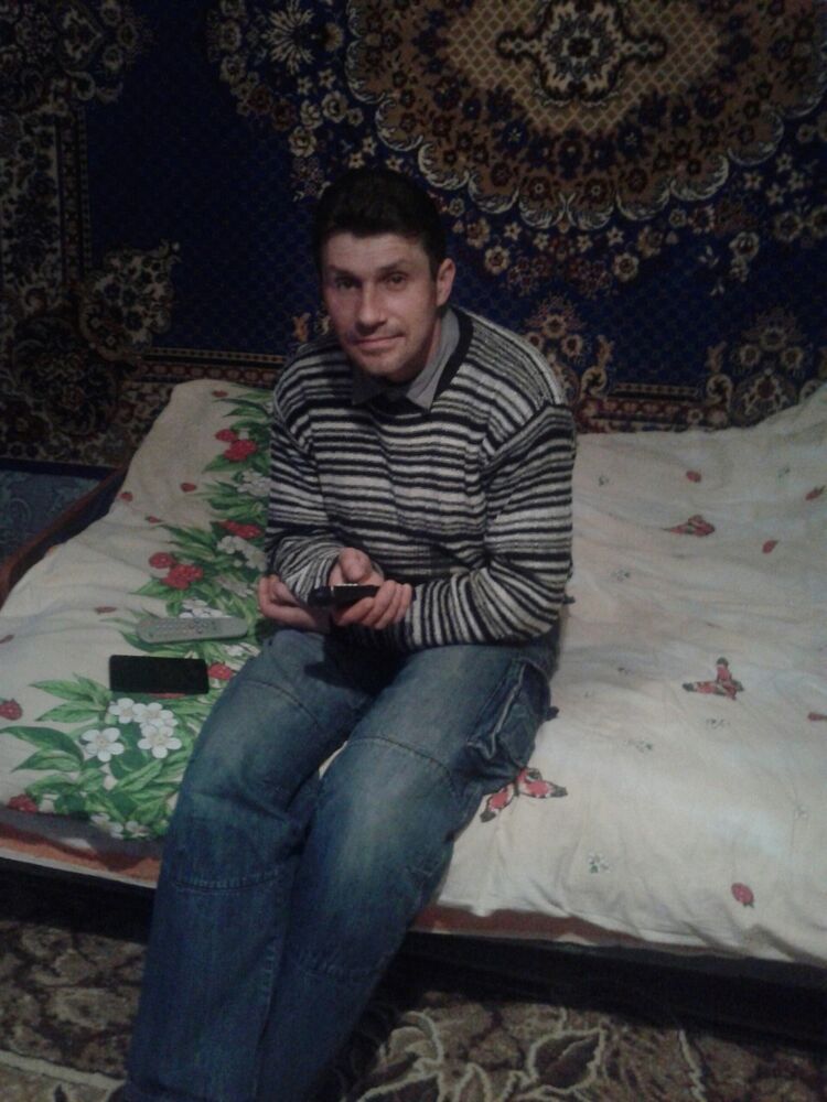 ���������� ������, ���� ������� ����, 43 ����, ������������ ��� ������, ����� � ���������, c�������� ���������