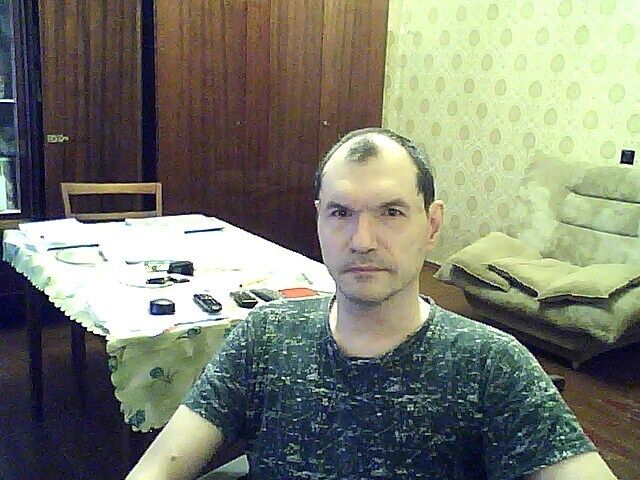 ���������� ������-��-����, ���� ������� ��������, 62 ����, ������������ ��� c�������� ���������, ���������