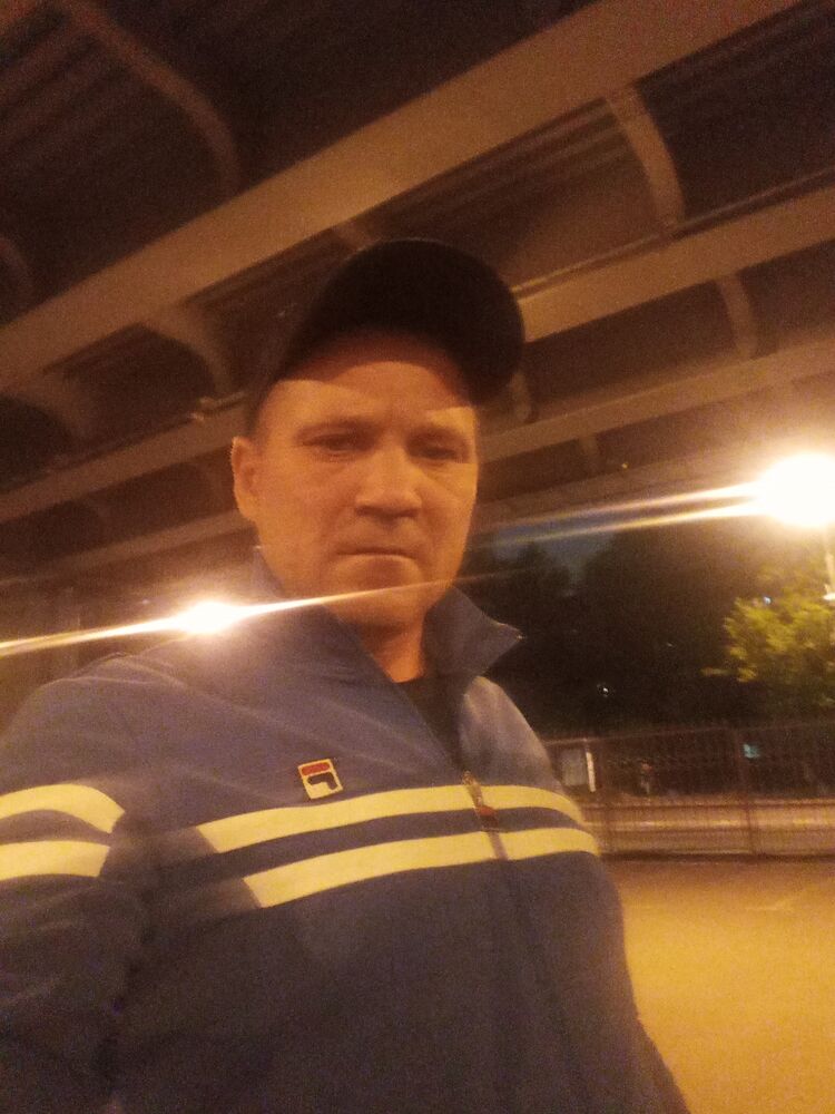 ���� 53107667 ������� ������, 43 ����, ���� ���������� � ����������