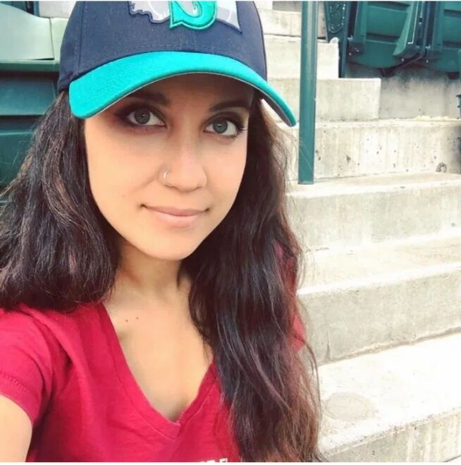 ���� 45773607 ������� �����, 40 ���, ���� ���������� � ������