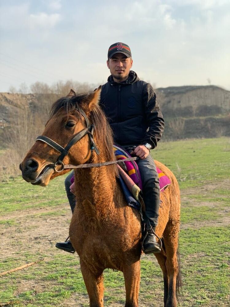 ���������� ������, ���� ������� ����, 31 ���, ������������ ��� ������, ����� � ���������, c�������� ���������