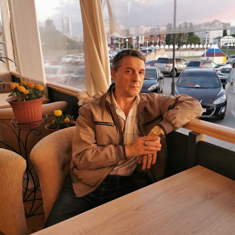 ���� 56281087 ������� ���������, 66 ���, ���� ���������� � ����������