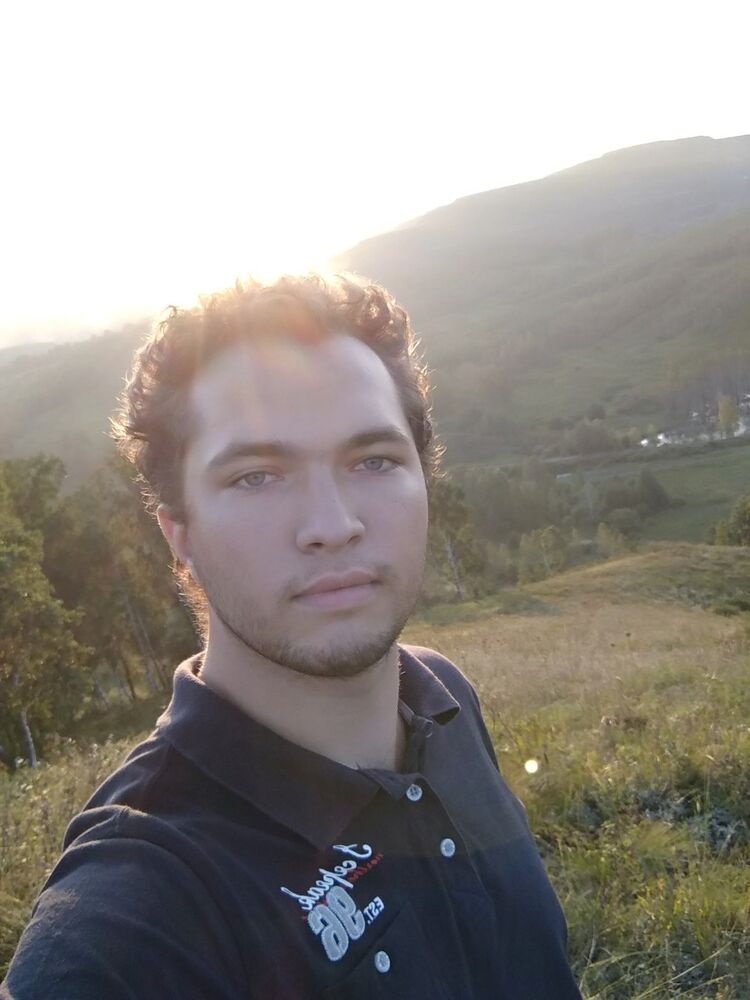 ���� 17384727 ������� ����, 26 ���, ���� ���������� � �������������