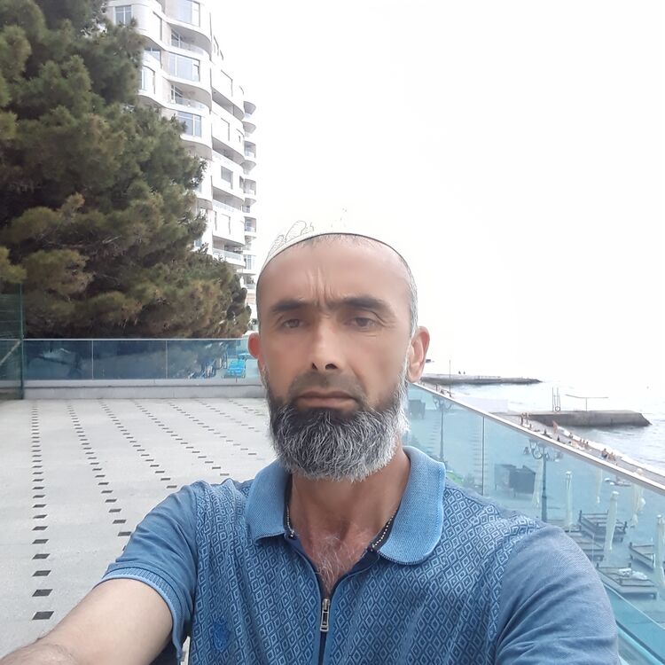  27034127  , 51 ,    