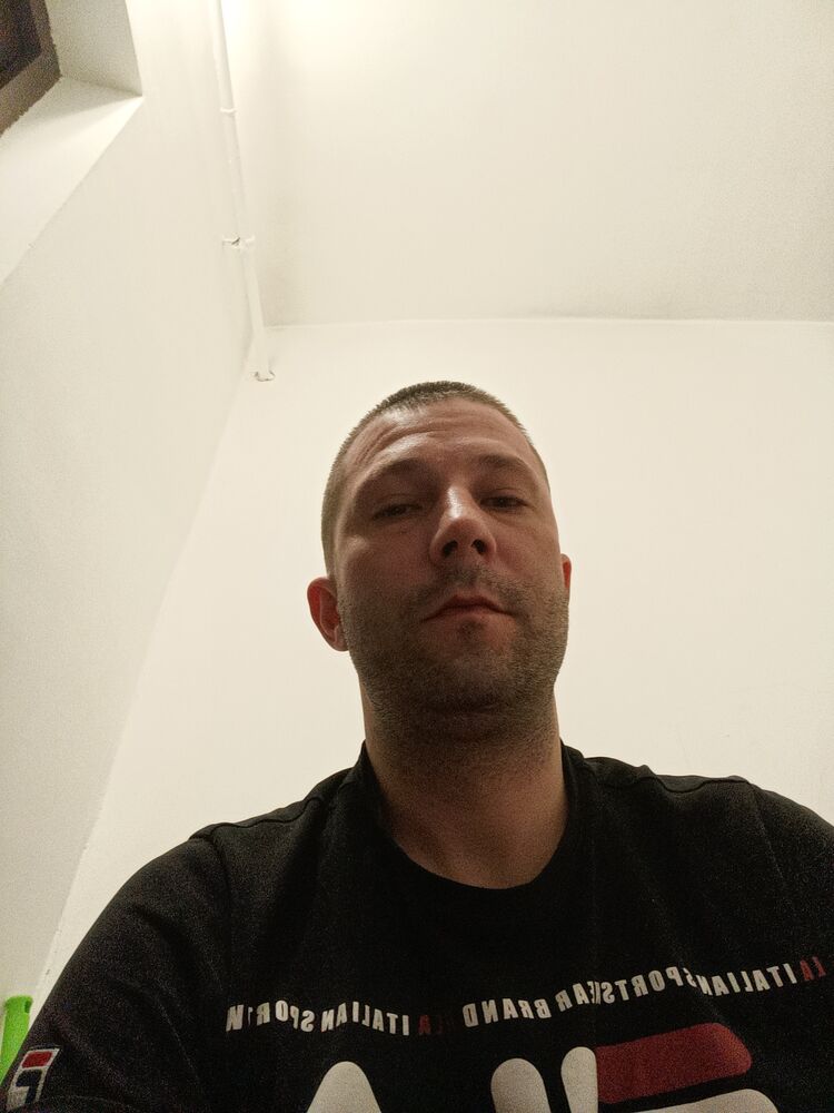 ���� 34117307 ������� �������, 35 ���, ���� ���������� � ��������