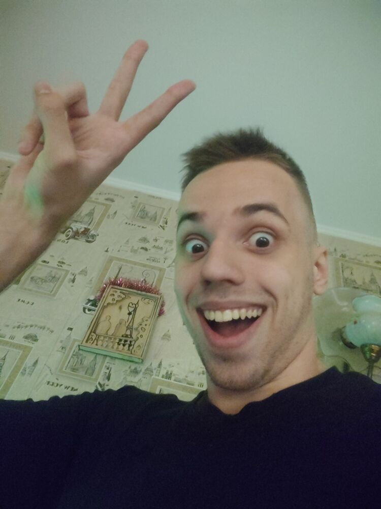  ,   Stasik, 25 ,   ,   , c , 