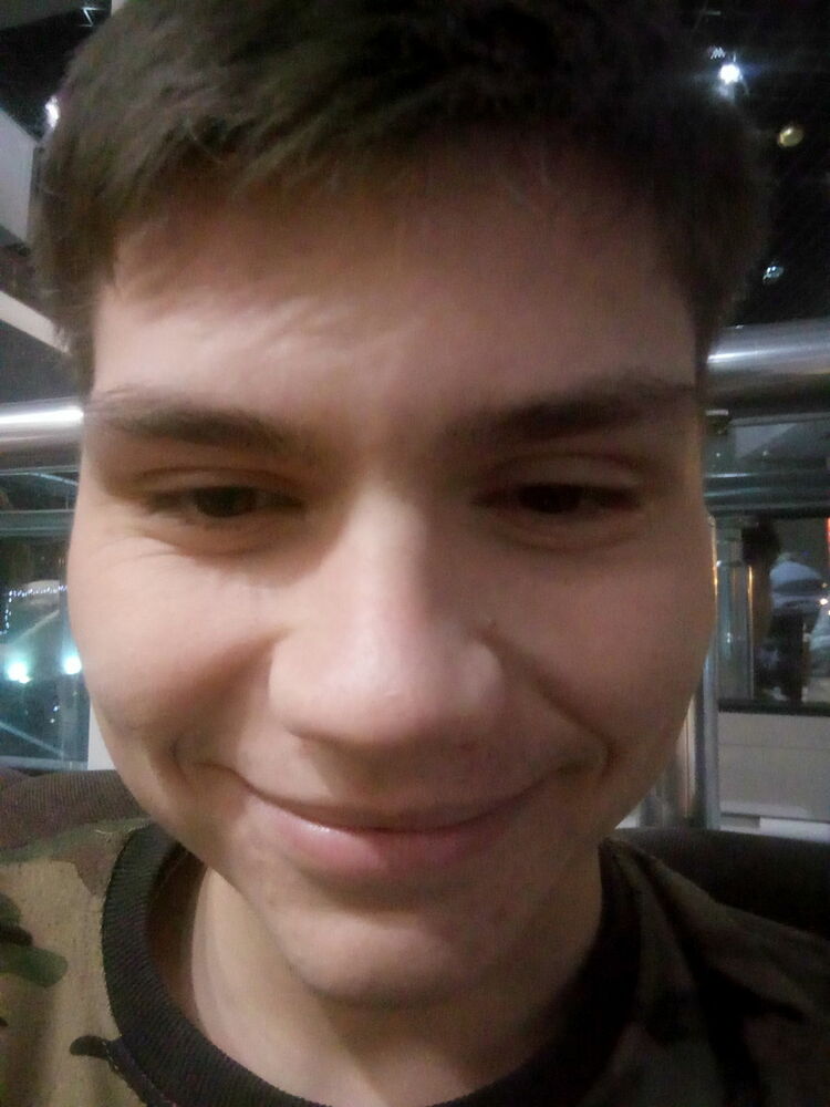 ,   , 26 ,   ,   , c 