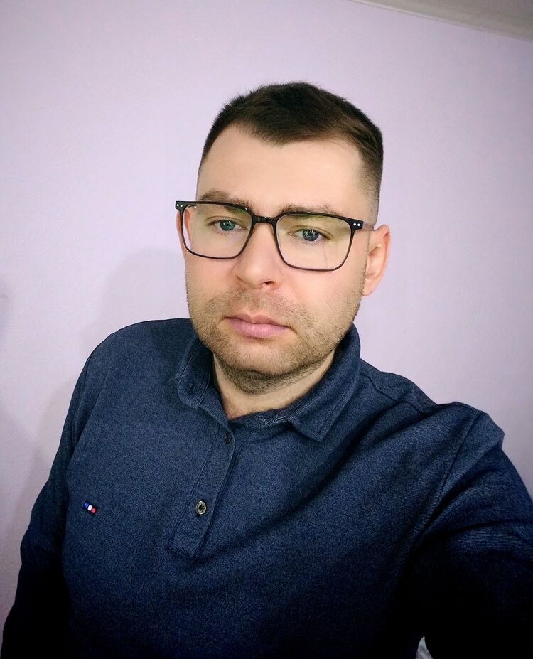  48946557  , 33 ,    