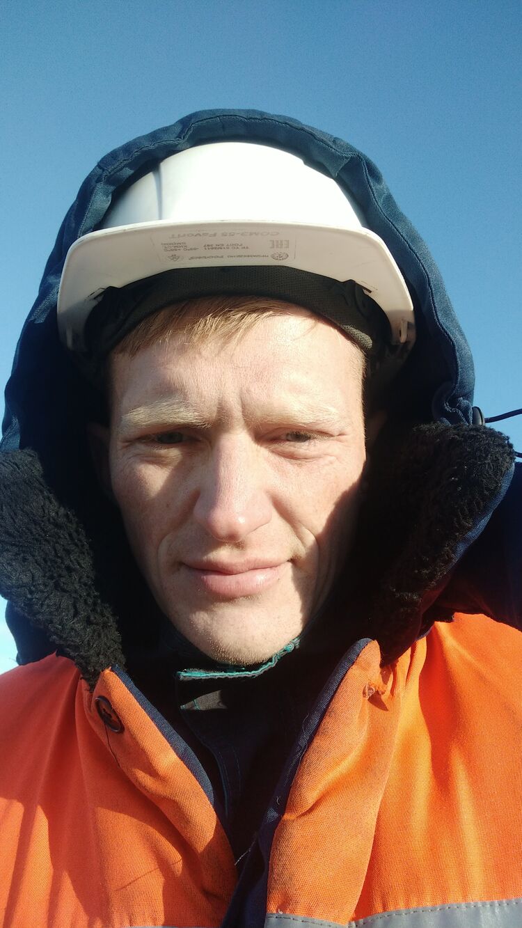 ���� 55504017 ������� �������, 33 ����, ���� ���������� � ����������