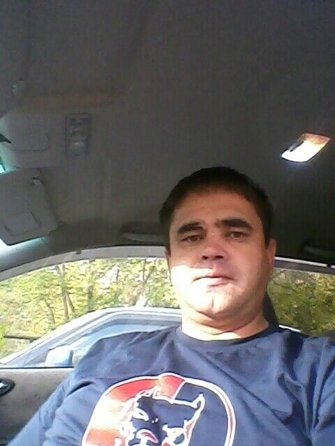 ���������� �������, ���� ������� ������, 43 ����, ������������ ��� ������, ����� � ���������, c�������� ���������