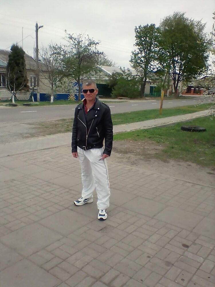  ,   , 52 ,   ,   , c 